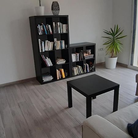 Villa Logement neuf à Saint-Martin-la-Rivière Extérieur photo